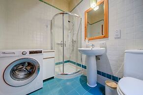 Klementa the Private Villa With Pool in G arb Gozo