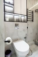 Rodos Arcadia Apartments