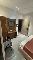 Hotel Royal Look