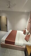 Hotel Royal Look