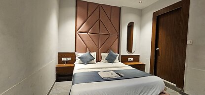Hotel Royal Look