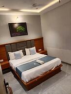 Hotel Royal Look