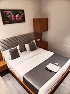 Hotel Royal Look