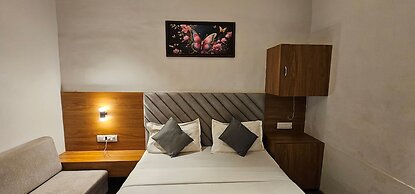 Hotel Royal Look
