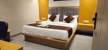 Hotel Royal Look