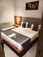 Hotel Royal Look