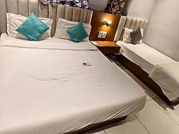 Hotel Royal Look