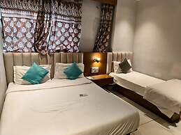 Hotel Royal Look
