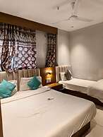 Hotel Royal Look