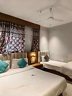 Hotel Royal Look