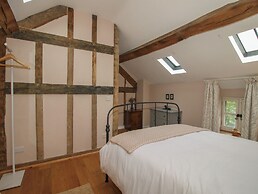 Malt House