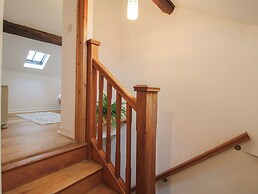 Malt House