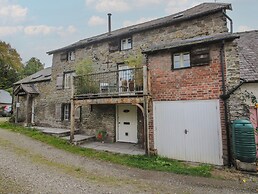 Malt House