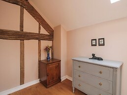 Malt House