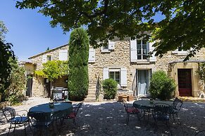 Chambre d'hôtes -B&B - Le Cocon de Manon