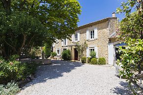 Chambre d'hôtes -B&B - Le Cocon de Manon