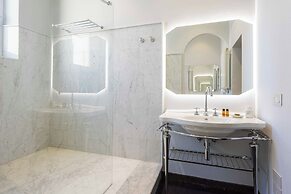 Luxury Lungarno House by MMega