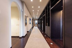 Luxury Lungarno House by MMega