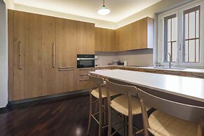 Luxury Lungarno House by MMega