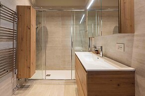 Luxury Lungarno House by MMega