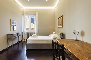 Luxury Lungarno House by MMega