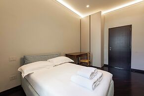 Luxury Lungarno House by MMega