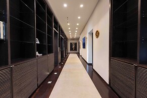 Luxury Lungarno House by MMega