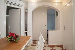 La Terrazza alla Buca 18 by Wonderful Italy