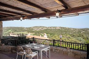 La Terrazza alla Buca 18 by Wonderful Italy