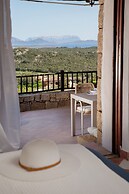 La Terrazza alla Buca 18 by Wonderful Italy