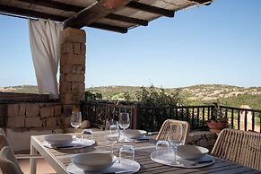La Terrazza alla Buca 18 by Wonderful Italy