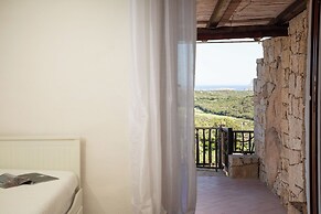 La Terrazza alla Buca 18 by Wonderful Italy
