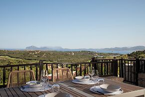 La Terrazza alla Buca 18 by Wonderful Italy