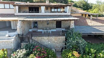 La Terrazza alla Buca 18 by Wonderful Italy