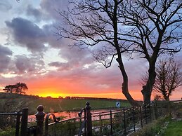 Windyridge