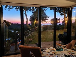 Windyridge