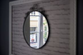 Euro Square Studios