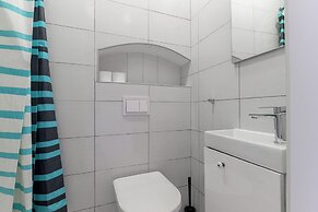Euro Square Studios