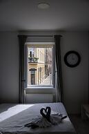Euro Square Studios
