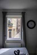Euro Square Studios
