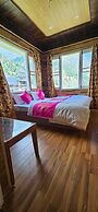 Hotel Kelson Dx
