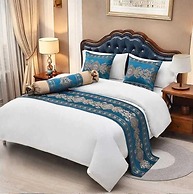 Hotel Kelson Dx