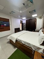 Staylo Masterprice Inn