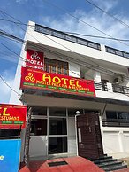 Staylo Masterprice Inn