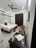 Staylo Masterprice Inn