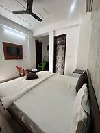 Staylo Masterprice Inn