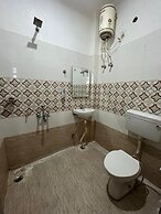 Staylo Masterprice Inn
