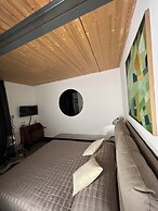 LoftDesign