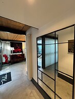 LoftDesign