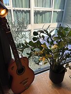 LoftDesign